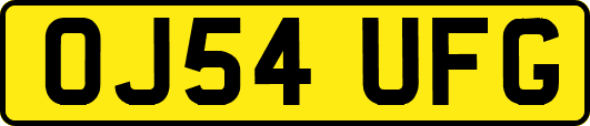 OJ54UFG
