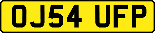 OJ54UFP