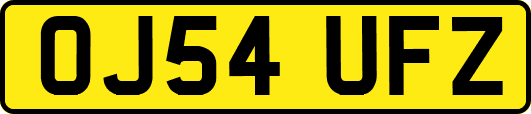 OJ54UFZ