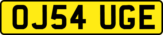 OJ54UGE