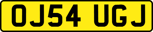 OJ54UGJ