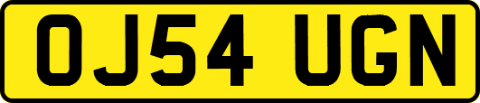 OJ54UGN