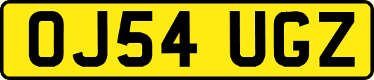 OJ54UGZ