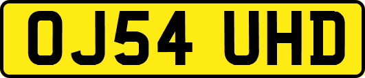 OJ54UHD