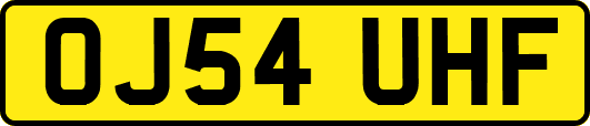 OJ54UHF