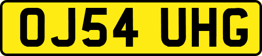 OJ54UHG