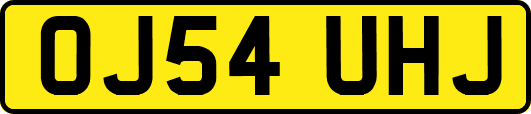 OJ54UHJ