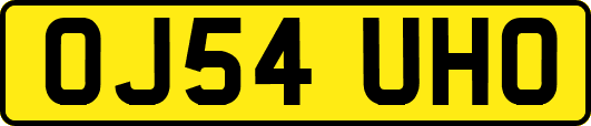 OJ54UHO