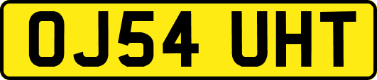 OJ54UHT
