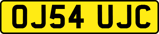 OJ54UJC