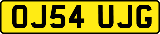 OJ54UJG