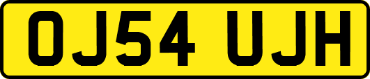 OJ54UJH