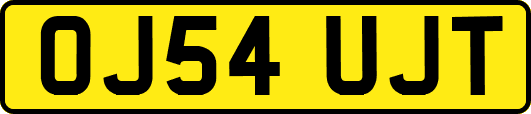 OJ54UJT