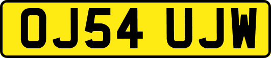 OJ54UJW
