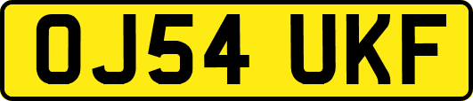 OJ54UKF