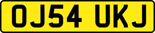 OJ54UKJ
