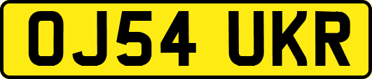 OJ54UKR