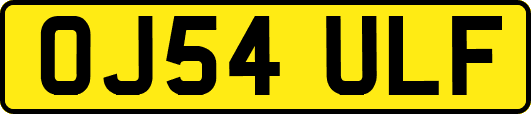 OJ54ULF