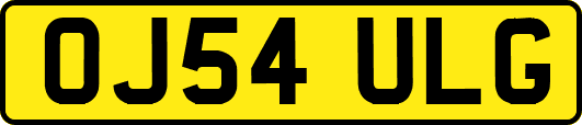 OJ54ULG