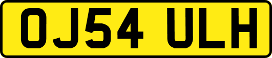 OJ54ULH
