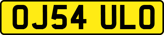 OJ54ULO