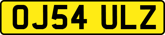 OJ54ULZ