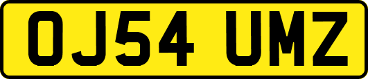 OJ54UMZ