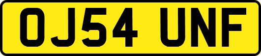 OJ54UNF