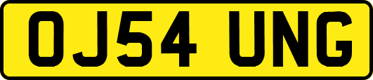 OJ54UNG