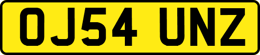 OJ54UNZ