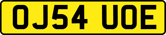 OJ54UOE