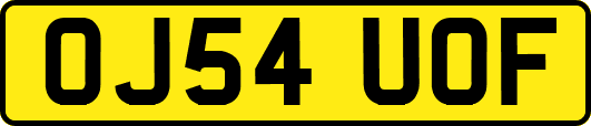 OJ54UOF