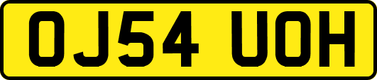 OJ54UOH