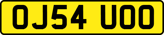 OJ54UOO