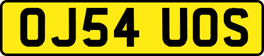 OJ54UOS