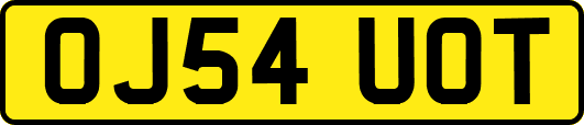 OJ54UOT