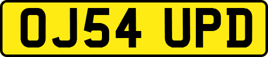 OJ54UPD