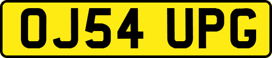 OJ54UPG