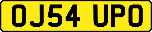 OJ54UPO