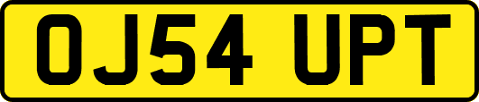OJ54UPT