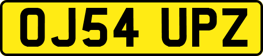 OJ54UPZ