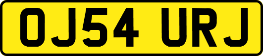 OJ54URJ