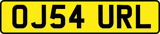 OJ54URL