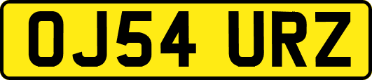 OJ54URZ