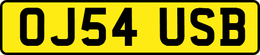 OJ54USB