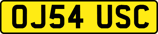 OJ54USC
