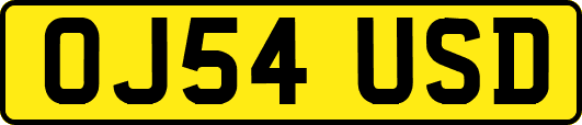 OJ54USD