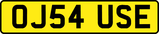 OJ54USE