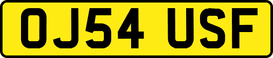 OJ54USF