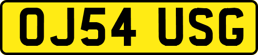 OJ54USG